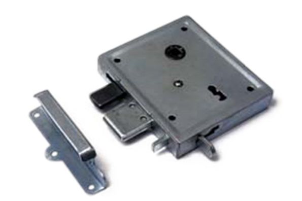 Afbeelding - https-www-ez-catalog-nl-Asset-83e88a5b2e894b7e94c6a5f2f340d57e-ImageFullSize-01600955650-jpg